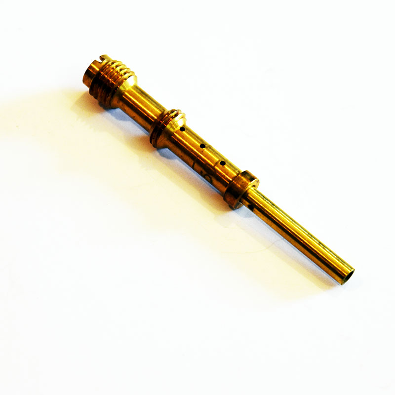 ztn107150 Zenith nozzle 