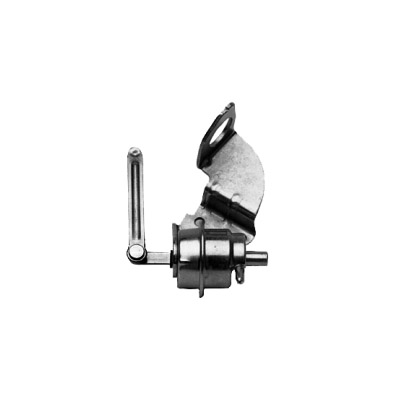 Rochester Varajet choke pull-off (vacuum break)