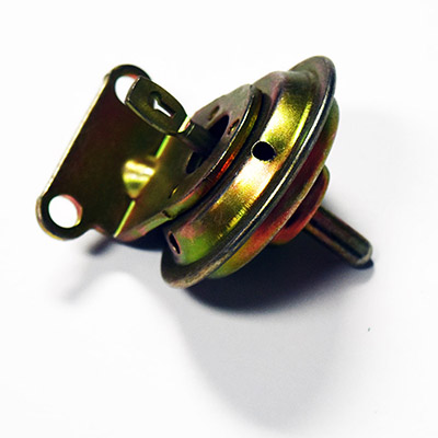 vb7005 holley choke pull off