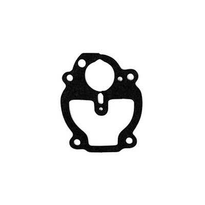 Zenith model 61-161 bowl gasket